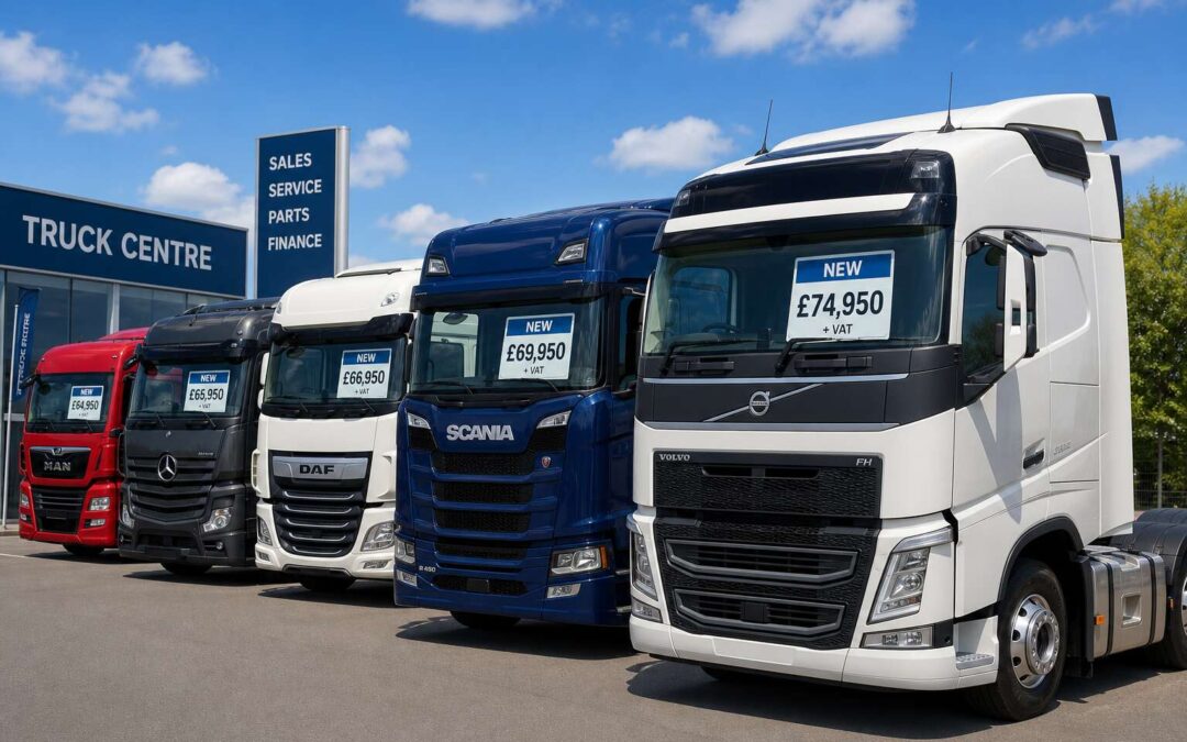 Compare articulated trucks price and find the best deals today.