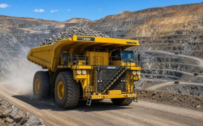 Dump truck mining jobs, apply now for top pay.